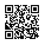 D75K7K5 QRCode