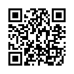 D770N12T QRCode