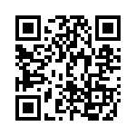 D770N18T QRCode