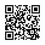 D7C-XD QRCode