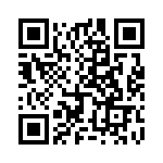 D7E50-7316-02 QRCode