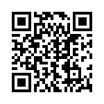 D7G-KD QRCode