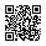 D7H-B2 QRCode