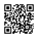 D8015L QRCode