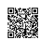 D8170E19-0PN-1A-V0A1 QRCode