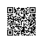 D8170E27-0SN-1A-V001 QRCode