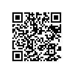 D8170E27-0SN-1A-V003 QRCode