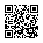 D8170E27-5SN QRCode