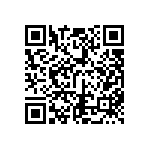 D8170E37-0PN-1A-V001 QRCode