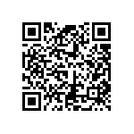 D8170E37-0SN-1A QRCode