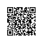 D8170E61-0SN-043-V001 QRCode