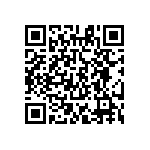 D8170E61-0SN-043 QRCode