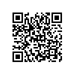 D8170E61-0SY-1A-V001 QRCode