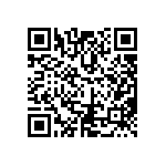 D8170E61-0SY-6140-V001 QRCode