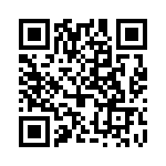 D8170E7-0SN QRCode