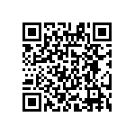 D8170H27-0PN-447 QRCode