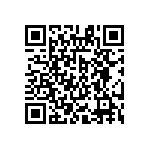 D8170H37-0PN-447 QRCode