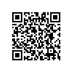 D8174E27-0SN-1A-V001 QRCode