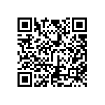 D8174E27-0SN-1A-V0A1 QRCode