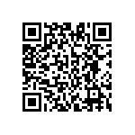 D8174E27-5SN-1A QRCode