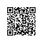 D8174E37-0SY-V003 QRCode