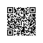 D8174E61-0SN-1A-V003 QRCode