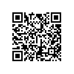 D8174E61-0SN-1A-V0A1 QRCode