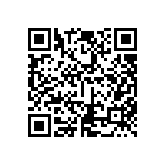 D8174E61-0SY-1A-V003 QRCode