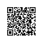 D8174E61-0SY-1A-V0A1 QRCode