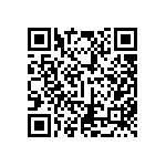 D8177E19-0SN-1A-V0A1 QRCode