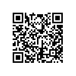 D8177E27-0PN-1A-V0A1 QRCode