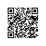 D8177E3-0SN-1A-V0A1 QRCode