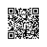 D8177E37-0PN-1A-V0A1 QRCode