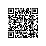 D8177E37-0PY-059 QRCode