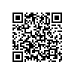 D8177E61-0PB-1A QRCode