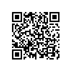 D8177E61-0PN-1A QRCode