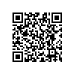 D8178E61-0PC-1A QRCode