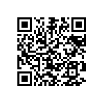 D8178E61-0PN-4010 QRCode