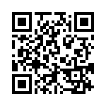 D8179E27-0PN QRCode