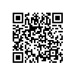 D8179E27-0SN-6140-V001 QRCode