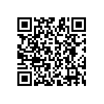 D8179E27-5PN-1040 QRCode