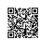 D8179E37-0PN-1A-V001 QRCode