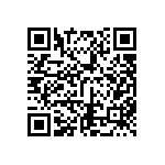 D8179E37-0PN-1A-V0A1 QRCode