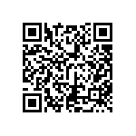 D8179E37-0SN-1A-V001 QRCode