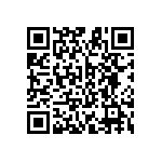 D8179E37-0SN-1A QRCode