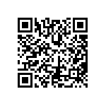 D8179E37-0SN-6140-V001 QRCode