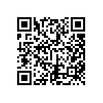 D8179E61-0PN-1A-V003 QRCode