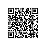 D8179E61-0PN-1A-V0C1 QRCode