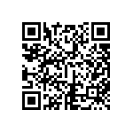 D8179E61-0PY-1A-V001 QRCode