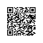 D8179E7-0SN-1A-V0A1 QRCode